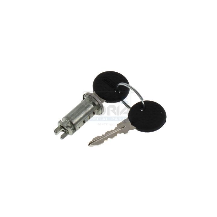 Užrakto cilindras MEAT & DORIA 28080