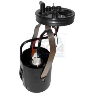 Degalų tiekimo blokas MEAT & DORIA 76443