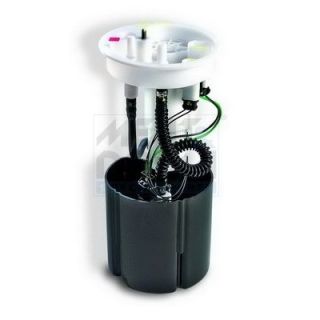 Degalų tiekimo blokas MEAT & DORIA 76444