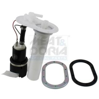 Degalų tiekimo blokas MEAT & DORIA 76448