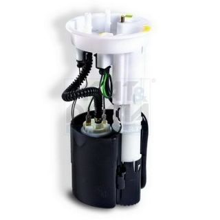 Degalų tiekimo blokas MEAT & DORIA 76459