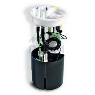 Degalų tiekimo blokas MEAT & DORIA 76460