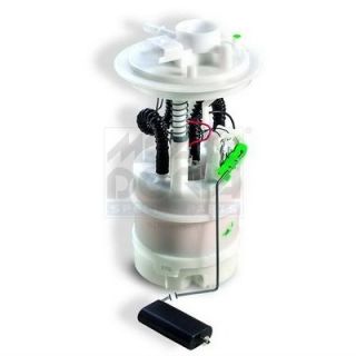 Degalų tiekimo blokas MEAT & DORIA 76468