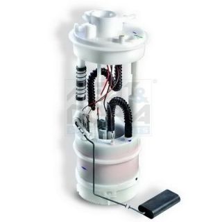 Degalų tiekimo blokas MEAT & DORIA 76471