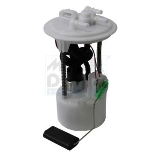 Degalų tiekimo blokas MEAT & DORIA 76475E