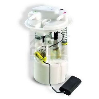 Degalų tiekimo blokas MEAT & DORIA 76488