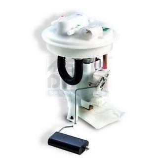 Degalų tiekimo blokas MEAT & DORIA 76492