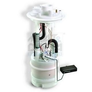 Degalų tiekimo blokas MEAT & DORIA 76494