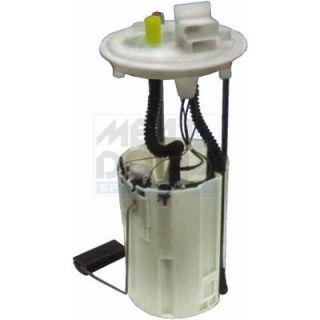 Degalų tiekimo blokas MEAT & DORIA 76499