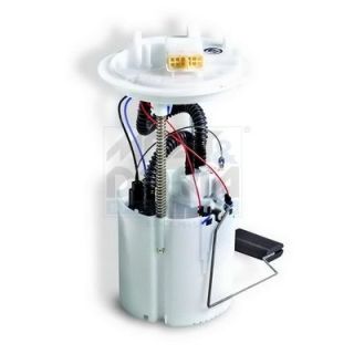 Degalų tiekimo blokas MEAT & DORIA 76515