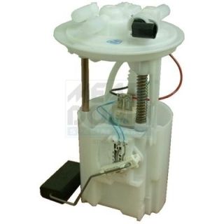 Degalų tiekimo blokas MEAT & DORIA 76522