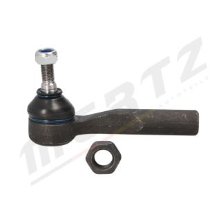 Skersinės vairo trauklės galas MERTZ M-S1966