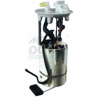 Degalų tiekimo blokas MEAT & DORIA 76564