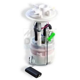 Degalų tiekimo blokas MEAT & DORIA 76568