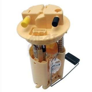 Degalų tiekimo blokas MEAT & DORIA 76573