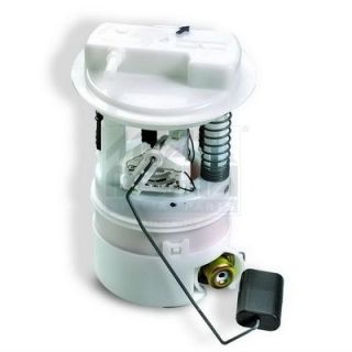 Degalų tiekimo blokas MEAT & DORIA 76583