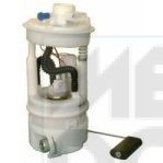 Degalų tiekimo blokas MEAT & DORIA 76595