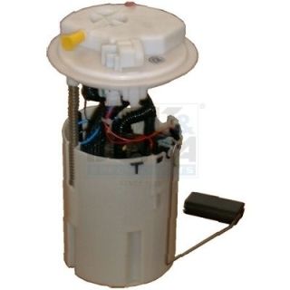 Degalų tiekimo blokas MEAT & DORIA 76806