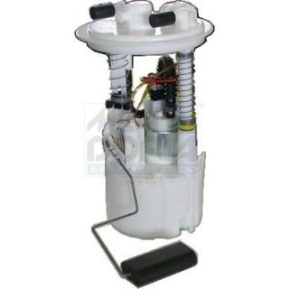 Degalų tiekimo blokas MEAT & DORIA 76824