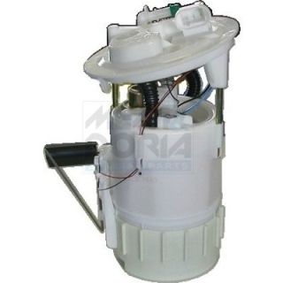 Degalų tiekimo blokas MEAT & DORIA 76827