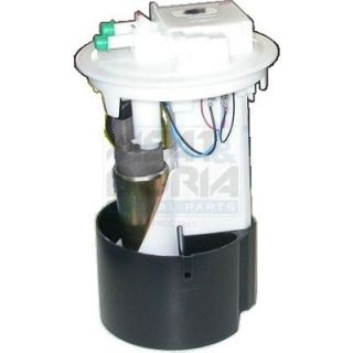 Degalų tiekimo blokas MEAT & DORIA 76830