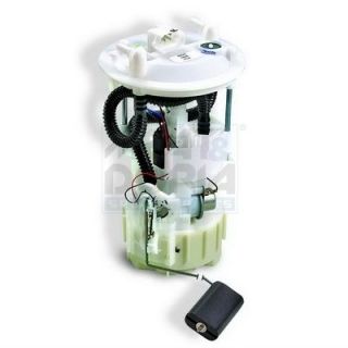 Degalų tiekimo blokas MEAT & DORIA 76846