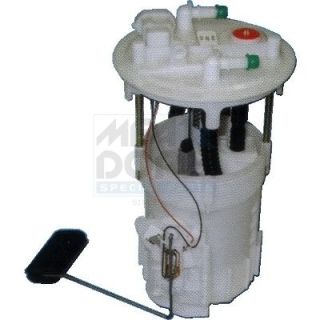 Degalų tiekimo blokas MEAT & DORIA 76847