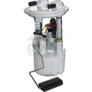 Degalų tiekimo blokas MEAT & DORIA 76850