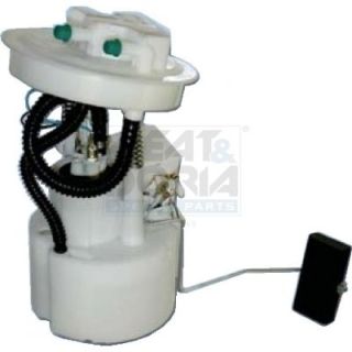 Degalų tiekimo blokas MEAT & DORIA 76867