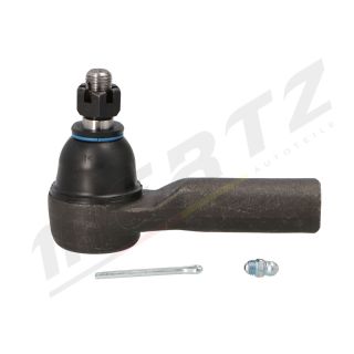 Skersinės vairo trauklės galas MERTZ M-S2006