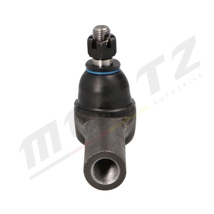 Skersinės vairo trauklės galas MERTZ M-S2006