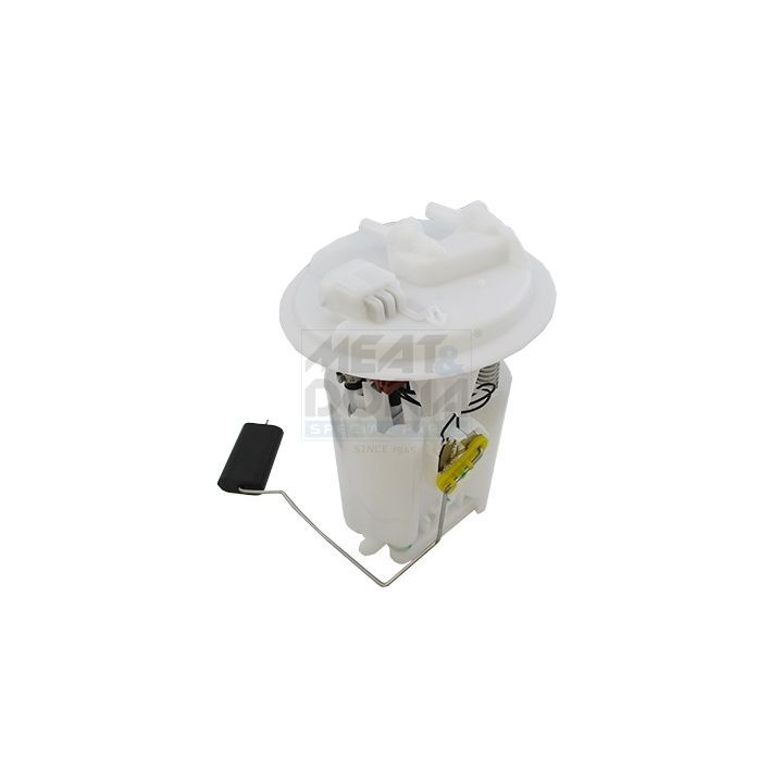 Degalų tiekimo blokas MEAT & DORIA 76870E