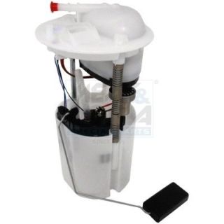 Degalų tiekimo blokas MEAT & DORIA 76877