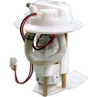 Degalų tiekimo blokas MEAT & DORIA 76927