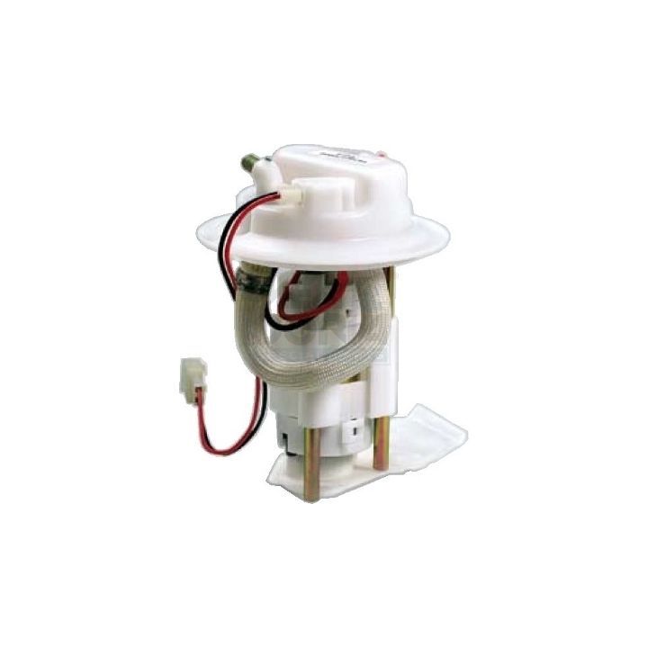 Degalų tiekimo blokas MEAT & DORIA 76927