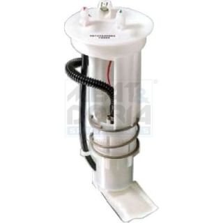 Degalų tiekimo blokas MEAT & DORIA 76928