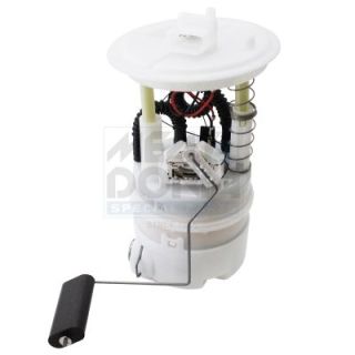 Degalų tiekimo blokas MEAT & DORIA 76929