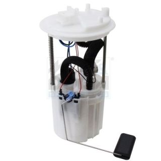 Degalų tiekimo blokas MEAT & DORIA 76929E