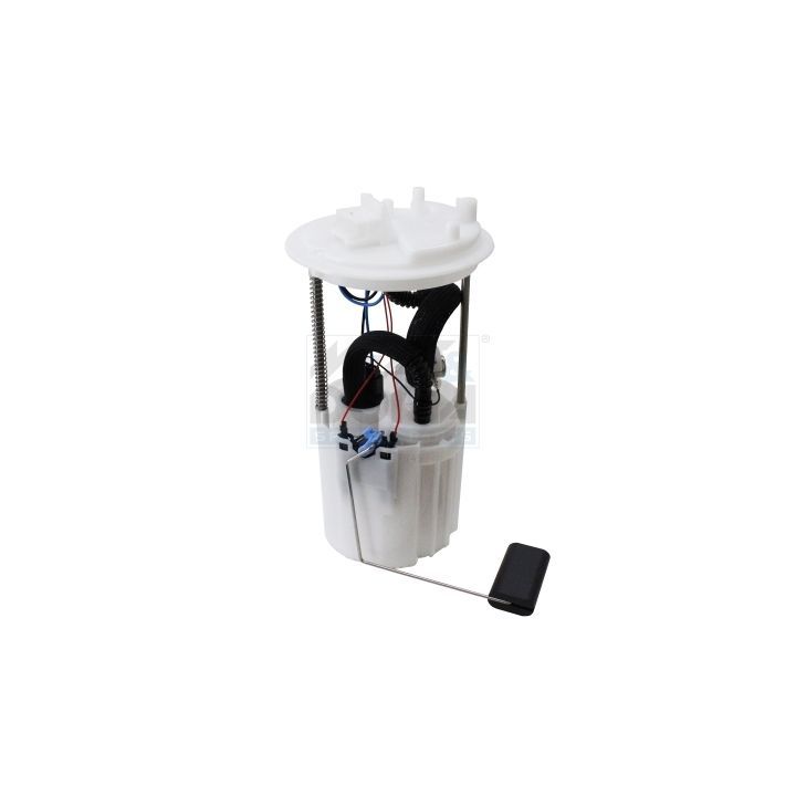 Degalų tiekimo blokas MEAT & DORIA 76929E