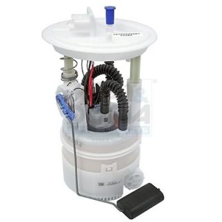 Degalų tiekimo blokas MEAT & DORIA 76933