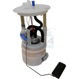 Degalų tiekimo blokas MEAT & DORIA 76937