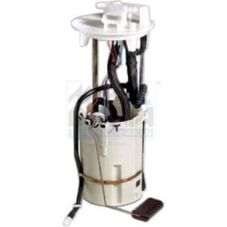 Degalų tiekimo blokas MEAT & DORIA 76939