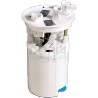 Degalų tiekimo blokas MEAT & DORIA 76947