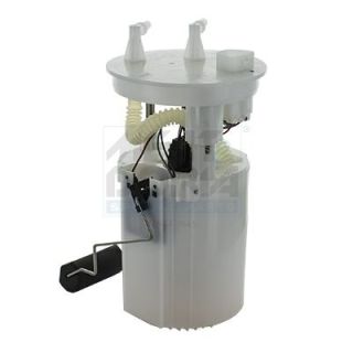 Degalų tiekimo blokas MEAT & DORIA 76947E