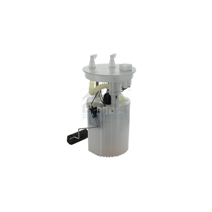 Degalų tiekimo blokas MEAT & DORIA 76947E