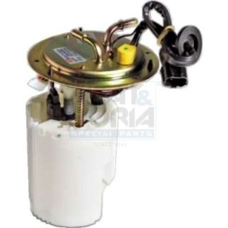 Degalų tiekimo blokas MEAT & DORIA 76948