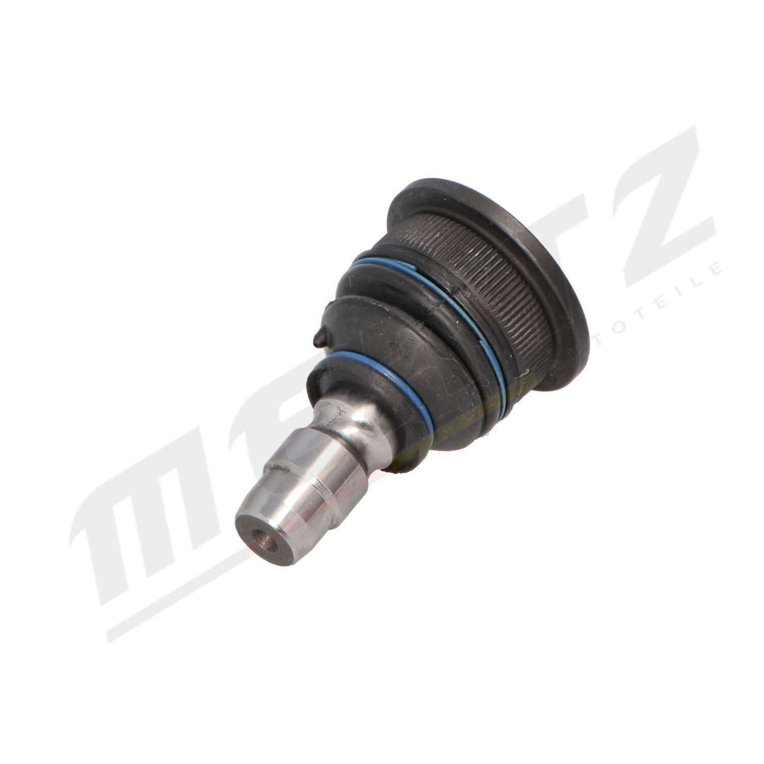 Šarnyras / girgždukas MERTZ M-S2052