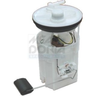 Degalų tiekimo blokas MEAT & DORIA 76964