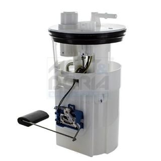 Degalų tiekimo blokas MEAT & DORIA 76964E