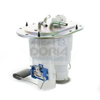 Degalų tiekimo blokas MEAT & DORIA 76965E